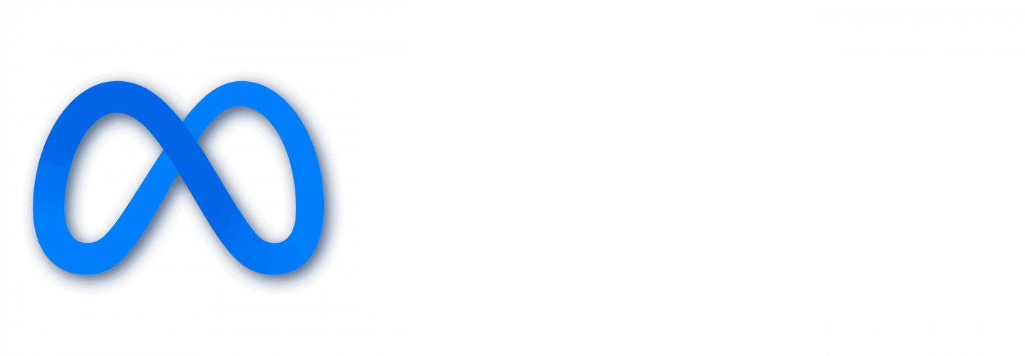 Meta
